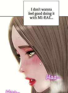 Page 1339 of Bad Guy - preview thumbnail