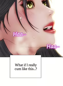 Page 1340 of Bad Guy - preview thumbnail