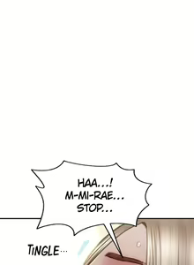 Page 1343 of Bad Guy - preview thumbnail
