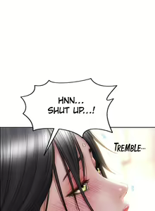 Page 1344 of Bad Guy - preview thumbnail