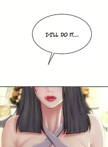 Page 135 of Bad Guy - preview thumbnail
