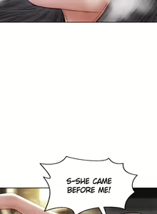 Page 1351 of Bad Guy - preview thumbnail