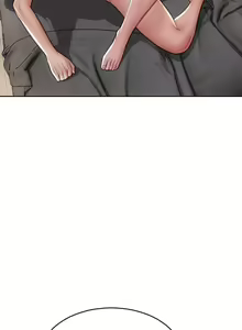 Page 1354 of Bad Guy - preview thumbnail