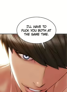 Page 1355 of Bad Guy - preview thumbnail