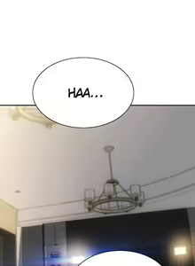 Page 1357 of Bad Guy - preview thumbnail