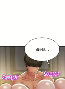 Page 1359 of Bad Guy - preview thumbnail