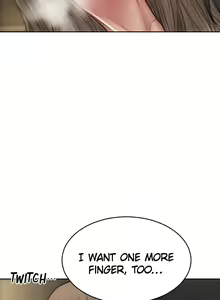 Page 1364 of Bad Guy - preview thumbnail
