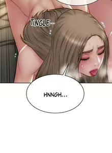 Page 1367 of Bad Guy - preview thumbnail