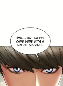 Page 1371 of Bad Guy - preview thumbnail