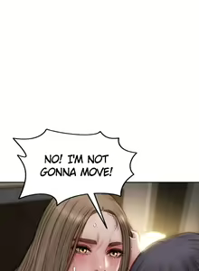 Page 1389 of Bad Guy - preview thumbnail
