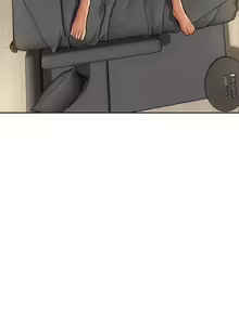 Page 1392 of Bad Guy - preview thumbnail