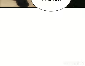 Page 1394 of Bad Guy - preview thumbnail