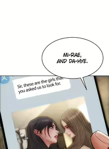 Page 1395 of Bad Guy - preview thumbnail