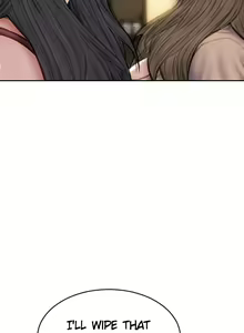 Page 1396 of Bad Guy - preview thumbnail
