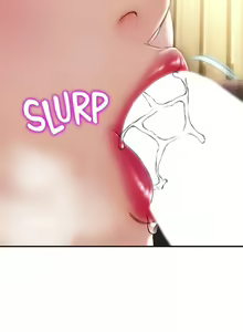 Page 140 of Bad Guy - preview thumbnail
