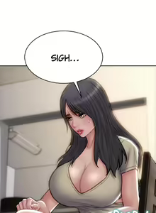 Page 1401 of Bad Guy - preview thumbnail