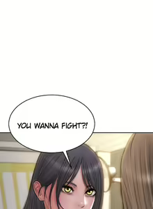 Page 1404 of Bad Guy - preview thumbnail