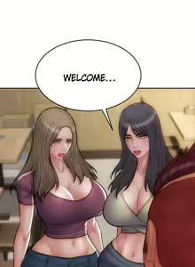 Page 1406 of Bad Guy - preview thumbnail
