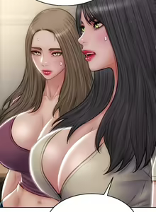 Page 1411 of Bad Guy - preview thumbnail