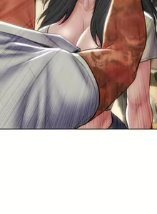 Page 1412 of Bad Guy - preview thumbnail