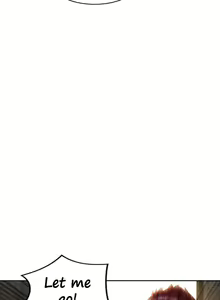 Page 1413 of Bad Guy - preview thumbnail