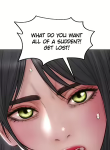 Page 1414 of Bad Guy - preview thumbnail