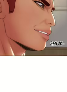 Page 1415 of Bad Guy - preview thumbnail