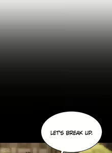 Page 1416 of Bad Guy - preview thumbnail