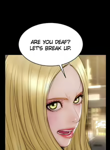 Page 1417 of Bad Guy - preview thumbnail