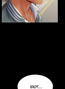 Page 1418 of Bad Guy - preview thumbnail