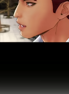 Page 1420 of Bad Guy - preview thumbnail