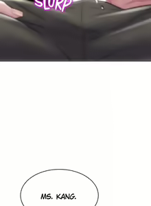 Page 142 of Bad Guy - preview thumbnail