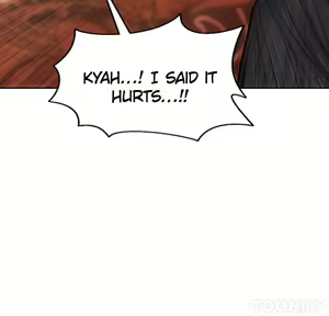 Page 1421 of Bad Guy - preview thumbnail