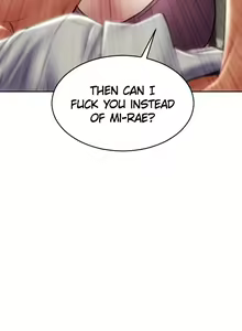 Page 1425 of Bad Guy - preview thumbnail