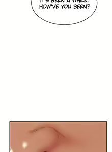 Page 1429 of Bad Guy - preview thumbnail