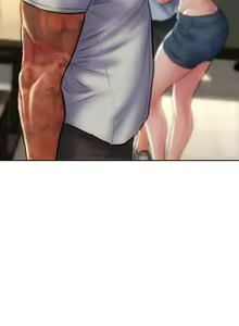 Page 1431 of Bad Guy - preview thumbnail