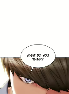Page 1432 of Bad Guy - preview thumbnail