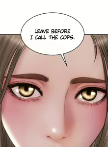 Page 1435 of Bad Guy - preview thumbnail