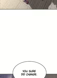Page 1437 of Bad Guy - preview thumbnail