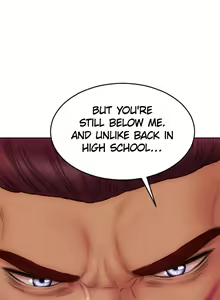 Page 1438 of Bad Guy - preview thumbnail