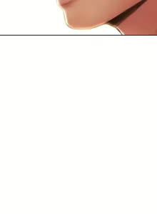 Page 1440 of Bad Guy - preview thumbnail