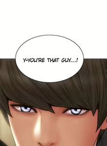 Page 1443 of Bad Guy - preview thumbnail