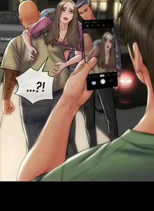 Page 1444 of Bad Guy - preview thumbnail