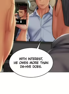 Page 1447 of Bad Guy - preview thumbnail