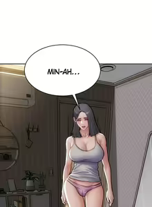 Page 1451 of Bad Guy - preview thumbnail