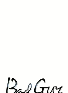 Page 1454 of Bad Guy - preview thumbnail