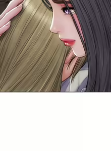 Page 1460 of Bad Guy - preview thumbnail