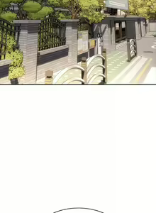 Page 1461 of Bad Guy - preview thumbnail
