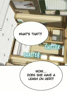 Page 1464 of Bad Guy - preview thumbnail