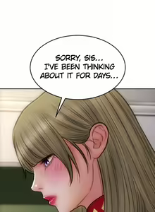 Page 1467 of Bad Guy - preview thumbnail